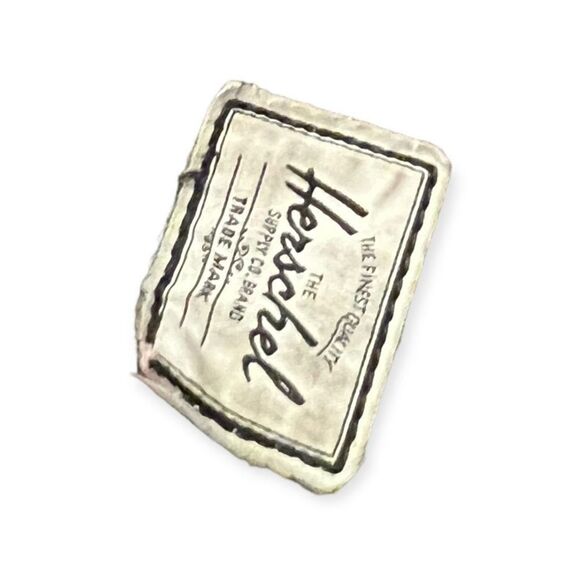 ‼️ STORE CLOSING SEND BUNDLE OFFERS ‼️ - Picture 12 of 14